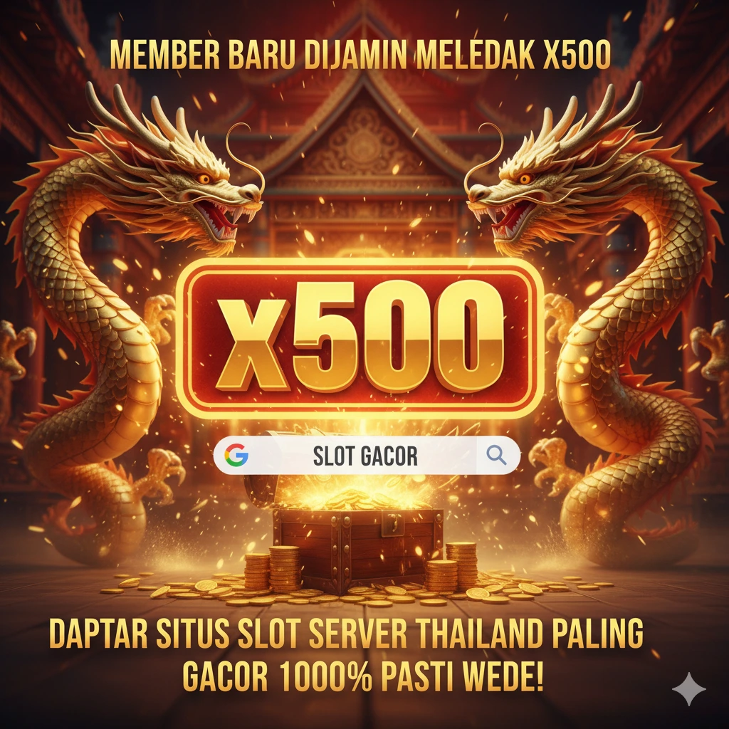 GBO78 | GBO 78 Zona Game Modern, Bonus Akhir Pekan dan Fitur Terkini - WooCommerce eCommerce
